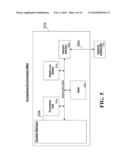 Methods and apparatus for power allocation and/or rate selection for UL MIMO/SIMO operations with PAR considerations diagram and image