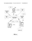 Methods and apparatus for power allocation and/or rate selection for UL MIMO/SIMO operations with PAR considerations diagram and image