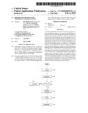 METHOD AND APPARATUS FOR PROVIDING PLAYER INCENTIVES diagram and image