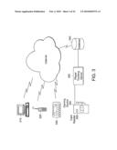 METHOD AND APPARATUS FOR PROVIDING PLAYER INCENTIVES diagram and image