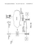 METHOD AND APPARATUS FOR PROVIDING PLAYER INCENTIVES diagram and image