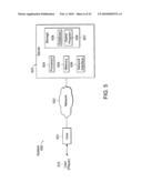 METHOD AND APPARATUS FOR PROVIDING PLAYER INCENTIVES diagram and image