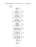 METHOD AND APPARATUS FOR PROVIDING PLAYER INCENTIVES diagram and image