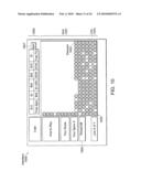 METHOD AND APPARATUS FOR PROVIDING PLAYER INCENTIVES diagram and image