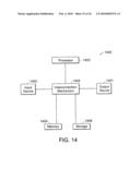 METHOD AND APPARATUS FOR PROVIDING PLAYER INCENTIVES diagram and image