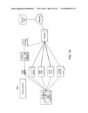 METHOD AND APPARATUS FOR PROVIDING PLAYER INCENTIVES diagram and image