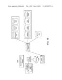 METHOD AND APPARATUS FOR PROVIDING PLAYER INCENTIVES diagram and image