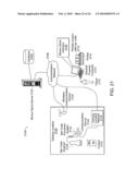 METHOD AND APPARATUS FOR PROVIDING PLAYER INCENTIVES diagram and image