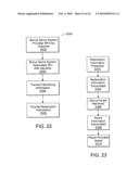 METHOD AND APPARATUS FOR PROVIDING PLAYER INCENTIVES diagram and image