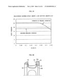 Fixed constant-velocity universal joint diagram and image