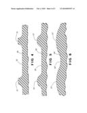 SLIP JOINT FOR USE IN A DRIVE TRAIN SYSTEM diagram and image