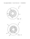 GOLF CLUB HANDGRIP ELEVATION APPARATUS diagram and image