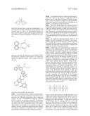 GOLF BALLS COMPRISING HIGHLY-NEUTRALIZED ACID POLYMERS diagram and image