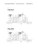 GEAR TRAIN UNIT WITH MOTOR GENERATOR diagram and image