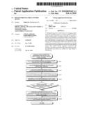 BRAKING/DRIVING FORCE CONTROL DEVICE diagram and image