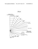 BRAKING/DRIVING FORCE CONTROL DEVICE diagram and image