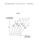 BRAKING/DRIVING FORCE CONTROL DEVICE diagram and image