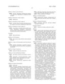 ANTHRANILIC ACID DIAMIDE DERIVATIVE WITH HETERO-AROMATIC AND HETERO-CYCLIC SUBSTITUENTS diagram and image