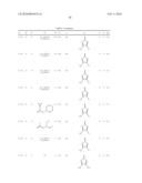 ANTHRANILIC ACID DIAMIDE DERIVATIVE WITH HETERO-AROMATIC AND HETERO-CYCLIC SUBSTITUENTS diagram and image