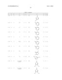 ANTHRANILIC ACID DIAMIDE DERIVATIVE WITH HETERO-AROMATIC AND HETERO-CYCLIC SUBSTITUENTS diagram and image