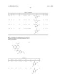 ANTHRANILIC ACID DIAMIDE DERIVATIVE WITH HETERO-AROMATIC AND HETERO-CYCLIC SUBSTITUENTS diagram and image