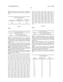 ANTHRANILIC ACID DIAMIDE DERIVATIVE WITH HETERO-AROMATIC AND HETERO-CYCLIC SUBSTITUENTS diagram and image