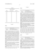 ANTHRANILIC ACID DIAMIDE DERIVATIVE WITH HETERO-AROMATIC AND HETERO-CYCLIC SUBSTITUENTS diagram and image