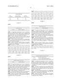 ANTHRANILIC ACID DIAMIDE DERIVATIVE WITH HETERO-AROMATIC AND HETERO-CYCLIC SUBSTITUENTS diagram and image