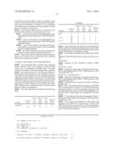 CHIMERIC GENE WITH SEVERAL HERBICIDE TOLERANCE GENES, PLANT CELL AND PLANT RESISTANT TO SEVERAL HERBICIDES diagram and image