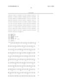 CHIMERIC GENE WITH SEVERAL HERBICIDE TOLERANCE GENES, PLANT CELL AND PLANT RESISTANT TO SEVERAL HERBICIDES diagram and image