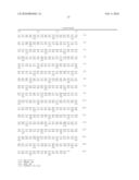 CHIMERIC GENE WITH SEVERAL HERBICIDE TOLERANCE GENES, PLANT CELL AND PLANT RESISTANT TO SEVERAL HERBICIDES diagram and image