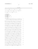 CHIMERIC GENE WITH SEVERAL HERBICIDE TOLERANCE GENES, PLANT CELL AND PLANT RESISTANT TO SEVERAL HERBICIDES diagram and image