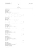 CHIMERIC GENE WITH SEVERAL HERBICIDE TOLERANCE GENES, PLANT CELL AND PLANT RESISTANT TO SEVERAL HERBICIDES diagram and image