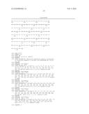 CHIMERIC GENE WITH SEVERAL HERBICIDE TOLERANCE GENES, PLANT CELL AND PLANT RESISTANT TO SEVERAL HERBICIDES diagram and image