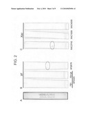 Multiplexed lateral flow microarray assay for detection of citrus pathogens Xylella fastidiosa and Xanthomonas axonopodis PV citri diagram and image