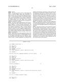 Multiplexed lateral flow microarray assay for detection of citrus pathogens Xylella fastidiosa and Xanthomonas axonopodis PV citri diagram and image