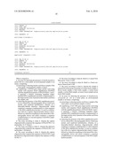 Multiplexed lateral flow microarray assay for detection of citrus pathogens Xylella fastidiosa and Xanthomonas axonopodis PV citri diagram and image