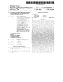 OLIGONUCLEOTIDE ARRAYS TO MONITOR GENE EXPRESSION AND METHODS FOR MAKING AND USING SAME diagram and image