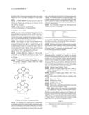 BIHETEROARYL METAL COMPLEXES AS BLEACH CATALYSTS diagram and image