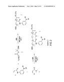 BORONIC ACID-CONTAINING BLOCK COPOLYMERS FOR CONTROLLED DRUG DELIVERY diagram and image