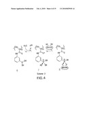 BORONIC ACID-CONTAINING BLOCK COPOLYMERS FOR CONTROLLED DRUG DELIVERY diagram and image