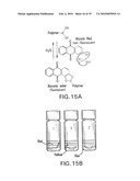 BORONIC ACID-CONTAINING BLOCK COPOLYMERS FOR CONTROLLED DRUG DELIVERY diagram and image