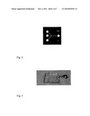 Microfluidic Device for Controlled Aggregation of Spider Silk diagram and image