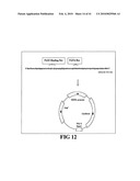 COMPOSITIONS AND METHODS FOR DIAGNOSING, TREATING, AND PREVENTING PROSTATE CONDITIONS diagram and image