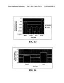 COMPOSITIONS AND METHODS FOR DIAGNOSING, TREATING, AND PREVENTING PROSTATE CONDITIONS diagram and image