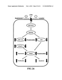 COMPOSITIONS AND METHODS FOR DIAGNOSING, TREATING, AND PREVENTING PROSTATE CONDITIONS diagram and image