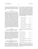 COMPOSITIONS AND METHODS FOR DIAGNOSING, TREATING, AND PREVENTING PROSTATE CONDITIONS diagram and image