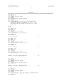 COMPOSITIONS AND METHODS FOR DIAGNOSING, TREATING, AND PREVENTING PROSTATE CONDITIONS diagram and image