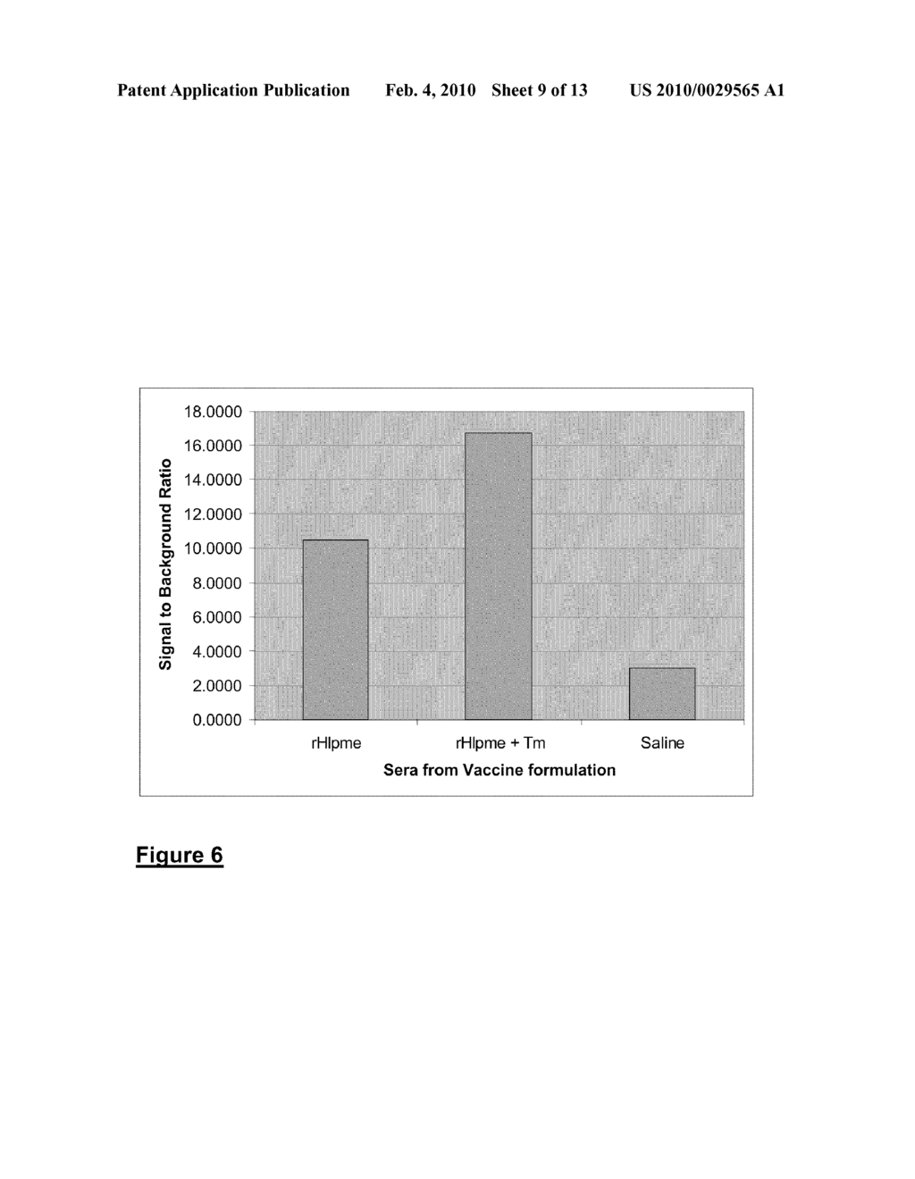 RECOMBINANT B. pseudomallei ADHESIN PROTEIN AND METHODS AND USES THEREOF - diagram, schematic, and image 10