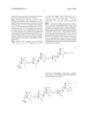 Anticoagulant Antithrombotic Dual Inhibitors Comprising a Biotin Label diagram and image